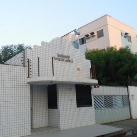 Apartamento, Zona Leste, ótima localização. Teresina Exterior foto