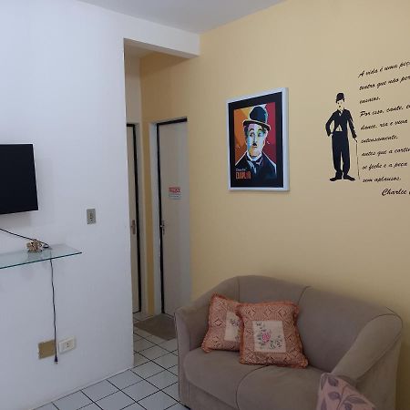 Apartamento, Zona Leste, ótima localização. Teresina Exterior foto