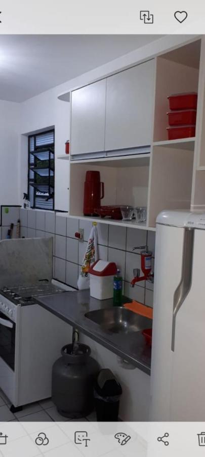 Apartamento, Zona Leste, ótima localização. Teresina Exterior foto