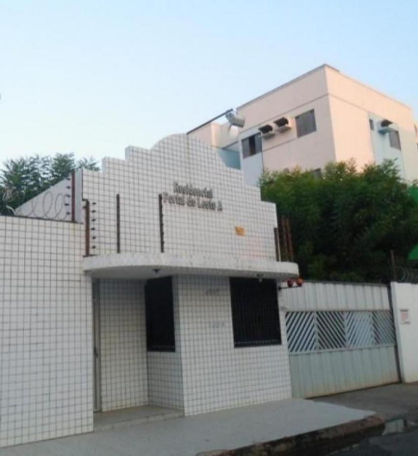 Apartamento, Zona Leste, ótima localização. Teresina Exterior foto