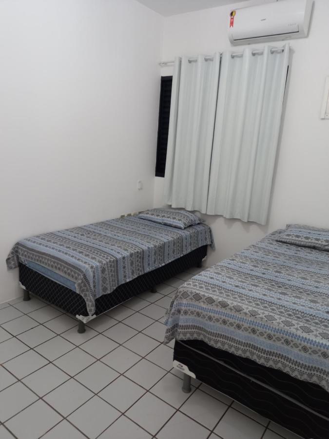 Apartamento, Zona Leste, ótima localização. Teresina Exterior foto
