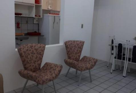 Apartamento, Zona Leste, ótima localização. Teresina Exterior foto