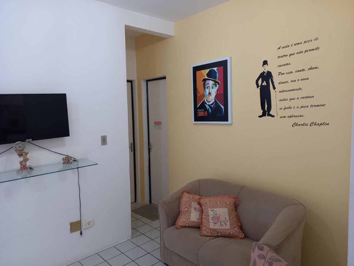 Apartamento, Zona Leste, ótima localização. Teresina Exterior foto