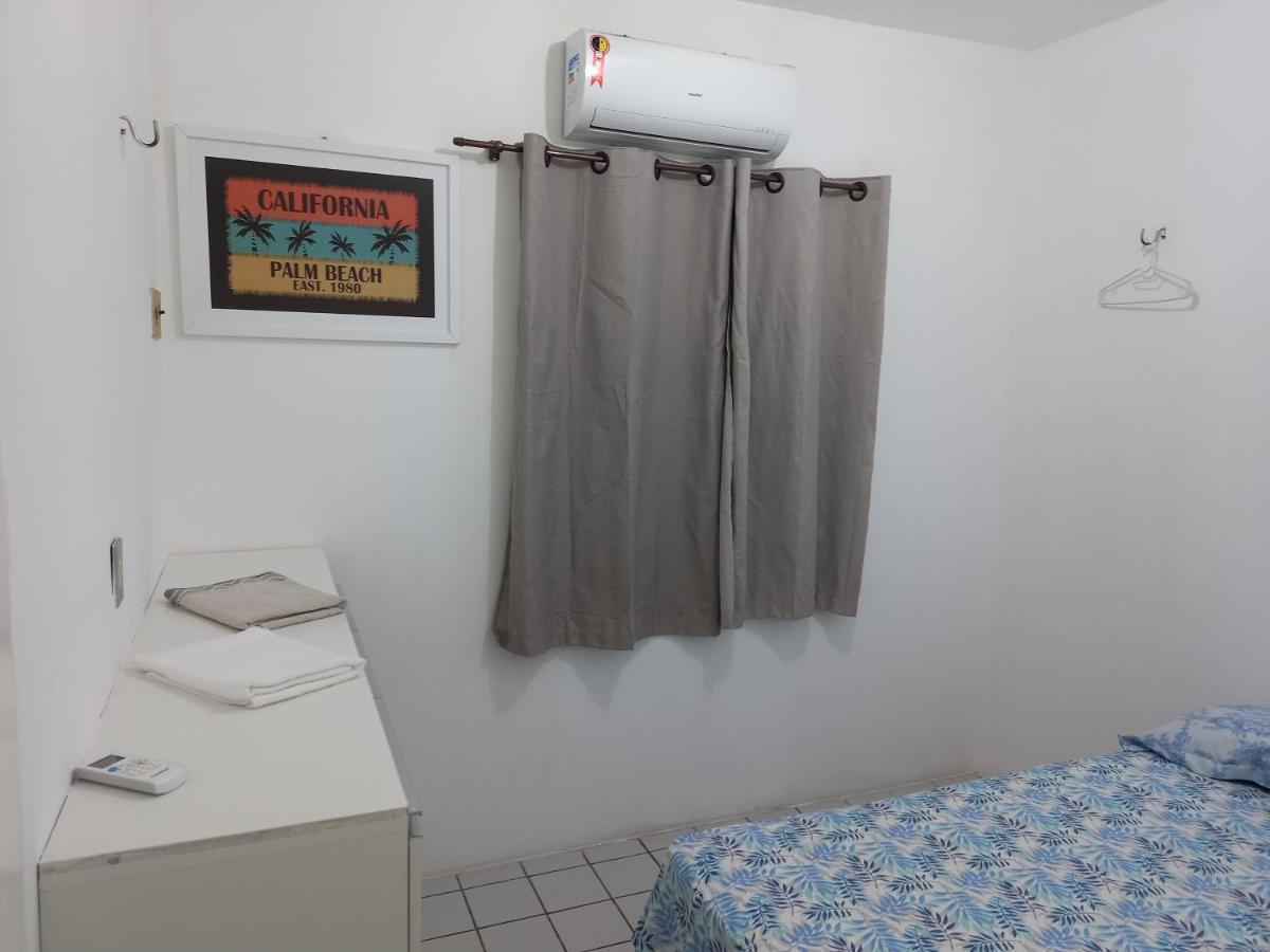 Apartamento, Zona Leste, ótima localização. Teresina Exterior foto